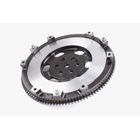 Sklopke in vztrajniki Xtreme FMI004C Xtreme Flywheel Chrome-Moly*(6 Bolt crank) | race-shop.si