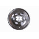 Sklopke in vztrajniki Xtreme FMI004C Xtreme Flywheel Chrome-Moly*(6 Bolt crank) | race-shop.si
