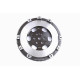 Sklopke in vztrajniki Xtreme FMI004C Xtreme Flywheel Chrome-Moly*(6 Bolt crank) | race-shop.si