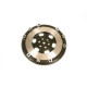 Sklopke in vztrajniki Xtreme FMI002C Xtreme Flywheel | race-shop.si