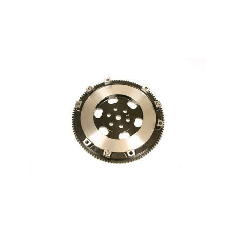 Sklopke in vztrajniki Xtreme FMI002C Xtreme Flywheel | race-shop.si