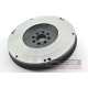 Sklopke in vztrajniki Xtreme FLX102C Xtreme Flywheel | race-shop.si