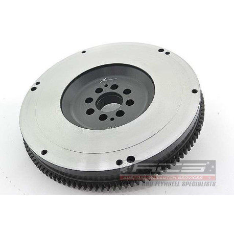 Sklopke in vztrajniki Xtreme FLX102C Xtreme Flywheel | race-shop.si