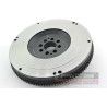 FLX102C Xtreme Flywheel