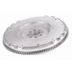 Sklopke in vztrajniki Xtreme FIZ286DI Xtreme Flywheel Ductile Iron | race-shop.si