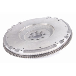 FIZ286DI Xtreme Flywheel Ductile Iron