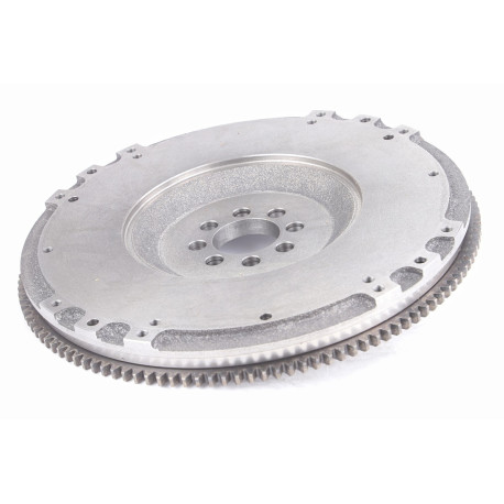 Sklopke in vztrajniki Xtreme FIZ286DI Xtreme Flywheel Ductile Iron | race-shop.si
