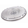 FIZ286DI Xtreme Flywheel Ductile Iron