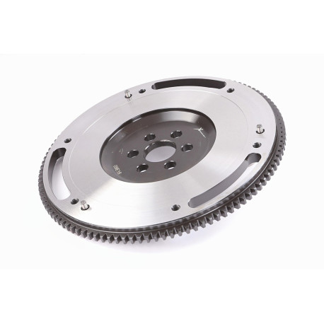 Sklopke in vztrajniki Xtreme FHN015C Xtreme Flywheel Chrome-Moly 4.4kg transport weight | race-shop.si