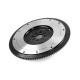 Sklopke in vztrajniki Xtreme FHN007C Xtreme Flywheel Chrome-Moly 5.8kg transport weight | race-shop.si