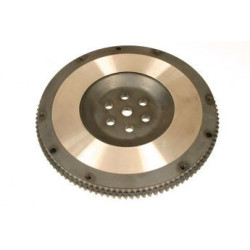FHD001C Xtreme Flywheel