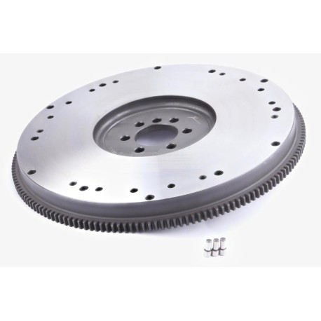 Sklopke in vztrajniki Xtreme FGM143C Xtreme Flywheel Lightweight Chrome-Moly | race-shop.si