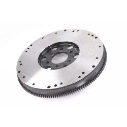 FGM108CL Xtreme Flywheel