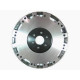 Sklopke in vztrajniki Xtreme FGM106CL Xtreme Flywheel | race-shop.si