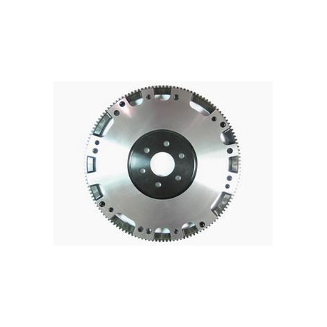 Sklopke in vztrajniki Xtreme FGM106CL Xtreme Flywheel | race-shop.si