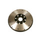 Sklopke in vztrajniki Xtreme FGM001CL Xtreme Flywheel | race-shop.si