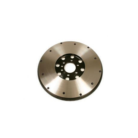 Sklopke in vztrajniki Xtreme FGM001CL Xtreme Flywheel | race-shop.si