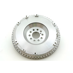 XTREME CLUTCH vztrajnik, FFD155C (krom-molibden)
