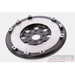 FFD131C Xtreme Flywheel