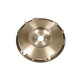 Sklopke in vztrajniki Xtreme FFD113C Xtreme Flywheel | race-shop.si
