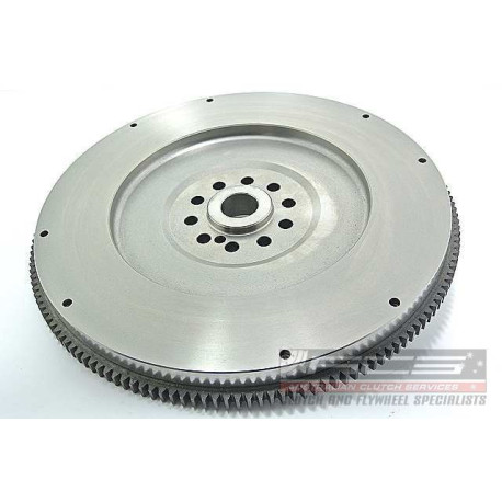 Sklopke in vztrajniki Xtreme FFD108S Flywheel | race-shop.si