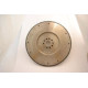 Sklopke in vztrajniki Xtreme FFD107TS Flywheel | race-shop.si