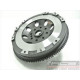 Sklopke in vztrajniki Xtreme FFD024C Xtreme Flywheel | race-shop.si