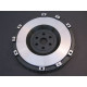 Sklopke in vztrajniki Xtreme FFD007CL Xtreme Flywheel | race-shop.si