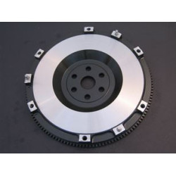 FFD007CL Xtreme Flywheel
