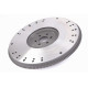Sklopke in vztrajniki Xtreme FFD002CH Xtreme Flywheel | race-shop.si