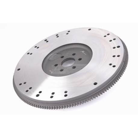 Sklopke in vztrajniki Xtreme FFD002CH Xtreme Flywheel | race-shop.si