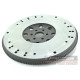 Sklopke in vztrajniki Xtreme FFD002C Xtreme Flywheel | race-shop.si
