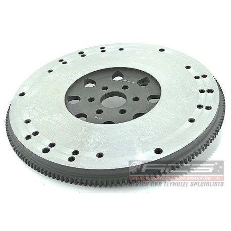 Sklopke in vztrajniki Xtreme FFD002C Xtreme Flywheel | race-shop.si