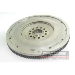 FCP401 Flywheel