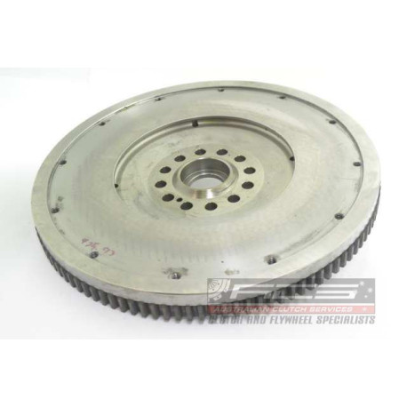 Sklopke in vztrajniki Xtreme FCP401 Flywheel | race-shop.si