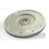 FCP401 Flywheel