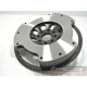 Sklopke in vztrajniki Xtreme FBM010C Xtreme Flywheel | race-shop.si