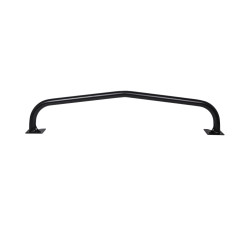 Odbijač za Honda Civic EK (front)