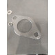 Outlet Zamenjava EGR ventila za 1.4 a 1.9 TDI 75k, 90k, 100k, 110k (51mm) POŠKODOVANA | race-shop.si