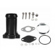 Outlet Zamenjava EGR ventila za 1.4 a 1.9 TDI 75k, 90k, 100k, 110k (51mm) POŠKODOVANA | race-shop.si