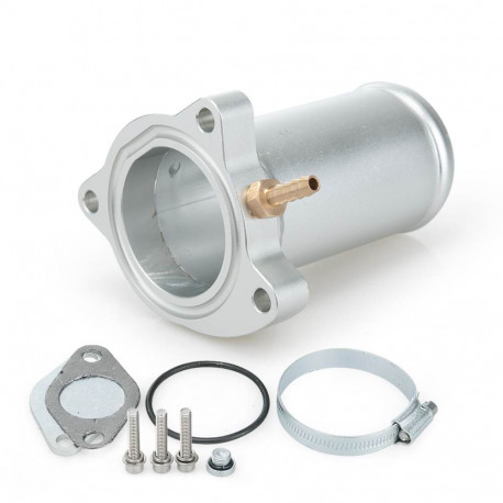 Outlet Zamenjava EGR ventila za 1.4 a 1.9 TDI 75k, 90k, 100k, 110k (51mm) POŠKODOVANA | race-shop.si