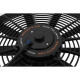 Ventilatorji 12V Mishimoto Universal Slim Electric Fan 406mm (16") | race-shop.si
