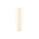 Prestavne ročice Mishimoto shift knob- silver/ black | race-shop.si
