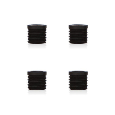 Prestavne ročice Mishimoto Shift Knob Threaded Adapters, Pack of 4 | race-shop.si