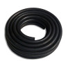 Fuel hose 19mm