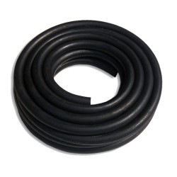 Cev za gorivo 13mm