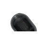 Zračni filtri za uplinjače RAMAIR domed carb air filter with baseplate to fit Dellorto 40 DHLA | race-shop.si