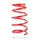 Pedders Pedders 7307 Heavy Duty Coil Spring | race-shop.si