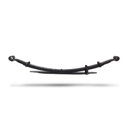 Pedders 6293 Trakryder Leaf Spring
