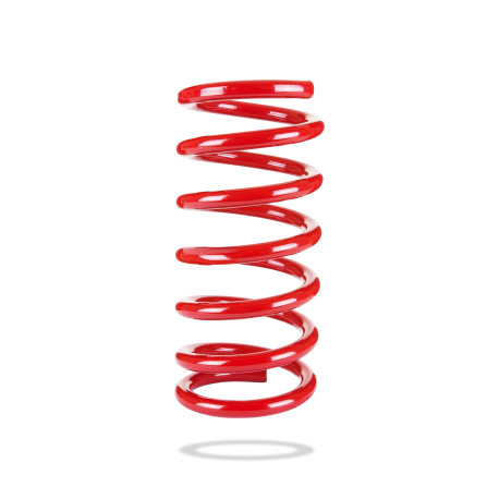 Pedders Pedders 7707 Trakryder Coil Spring | race-shop.si